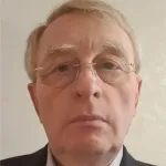 Yakov Klebanov