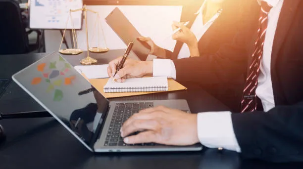 В России нейросети будут обучать только на основе «честных» данных