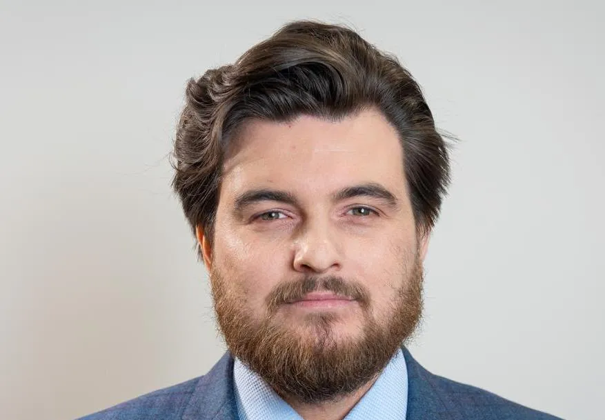 Юрий Васильев