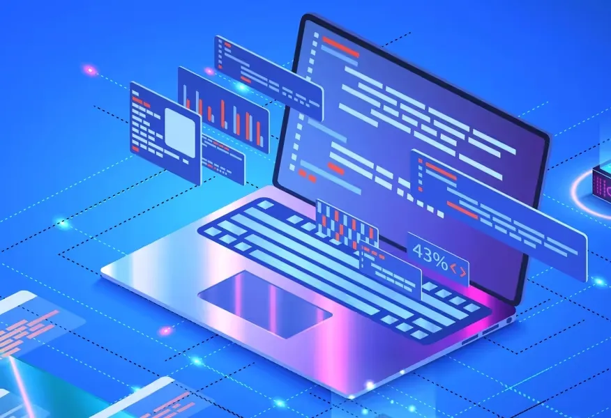 TEK Inform to Purchase Russian Software Worth 200 Million Rubles