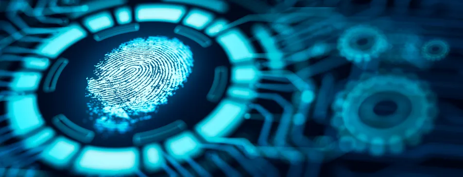 Russia Launches Compact Fingerprint ID System for Migration Control