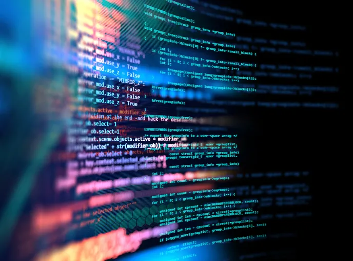 Russian Encryption Tech to Power Data Protection in Max Messaging App