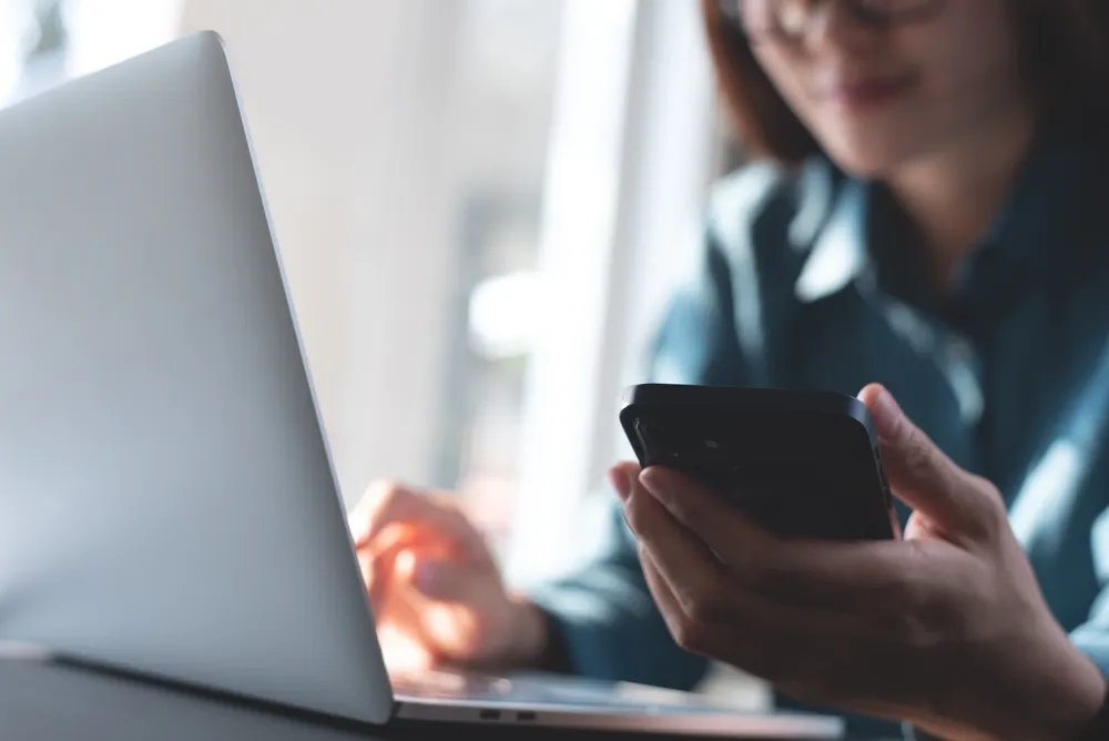 Cyberattacks on Russian Online Retailers Triple in 2025
