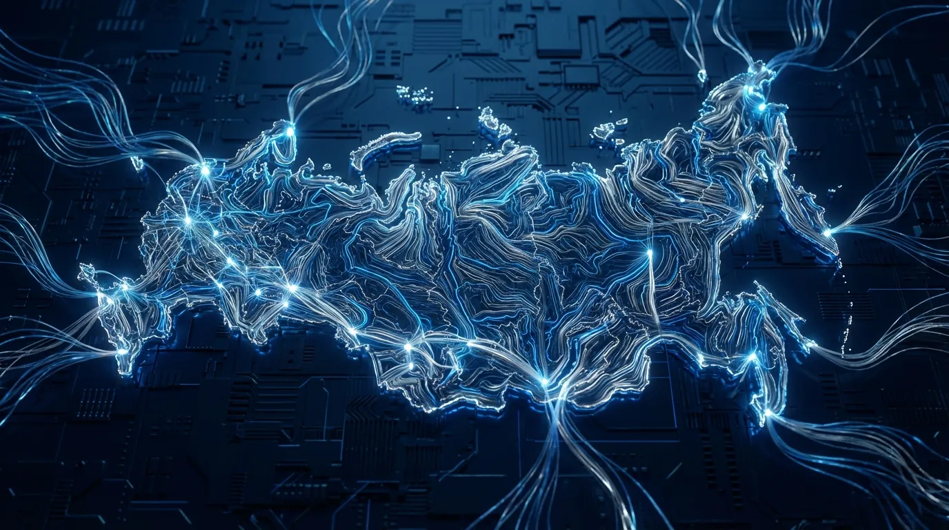 Photo - Оформить льготы на оплату парковки в Екатеринбурге можно будет через «Госуслуги» 