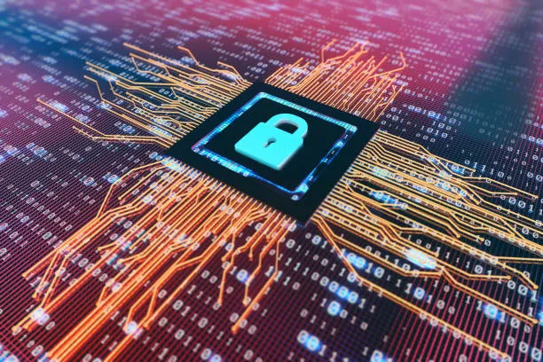 В России обновили платформу для автоматического отражения кибератак