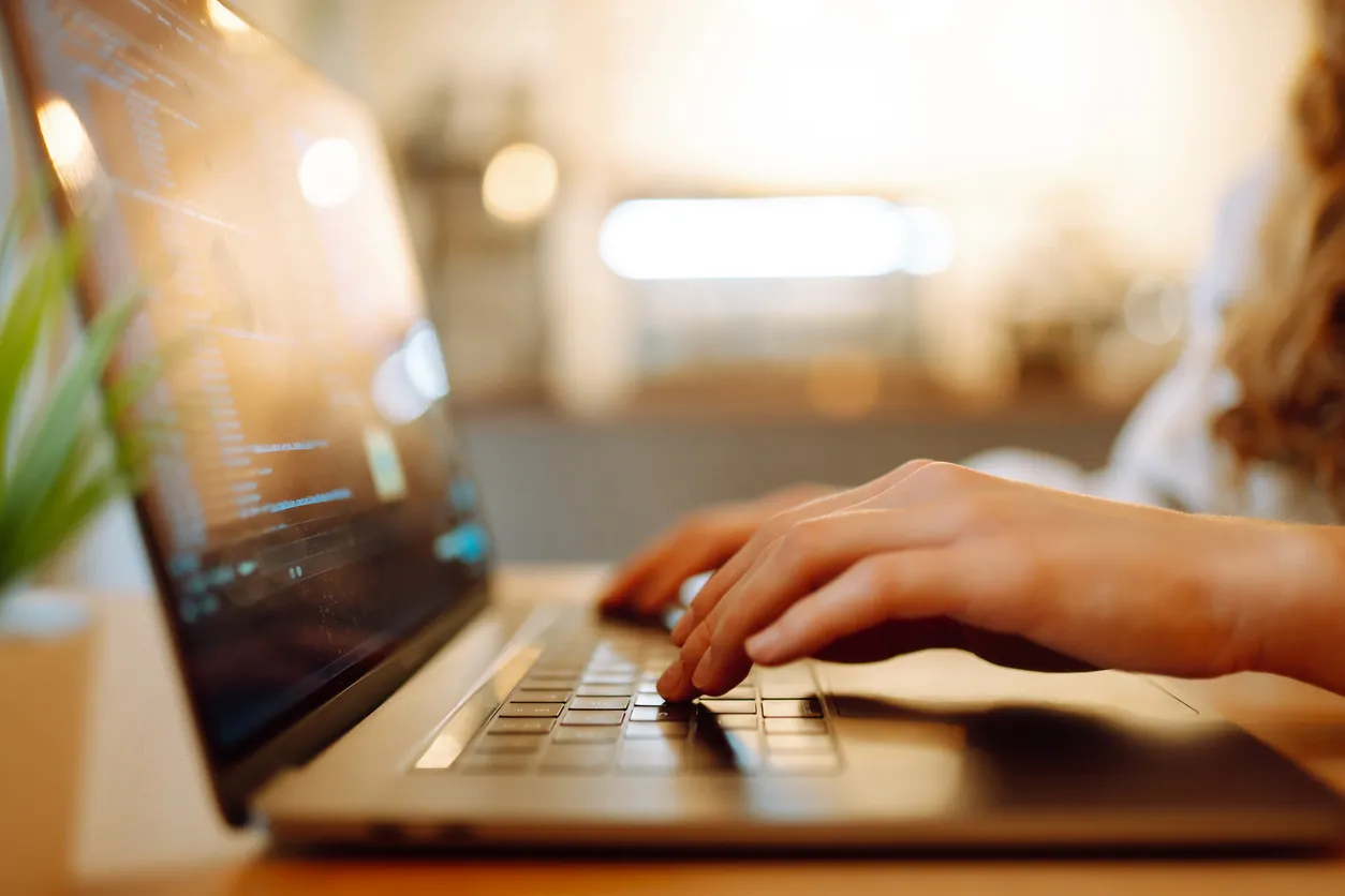 Russia Launches Platform to Automate Government IT Procurement