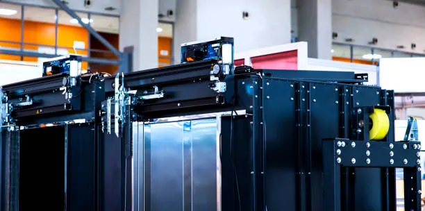 In Russia, Small Nuclear Reactor Vessels Will Be Manufactured Using 3D Printing