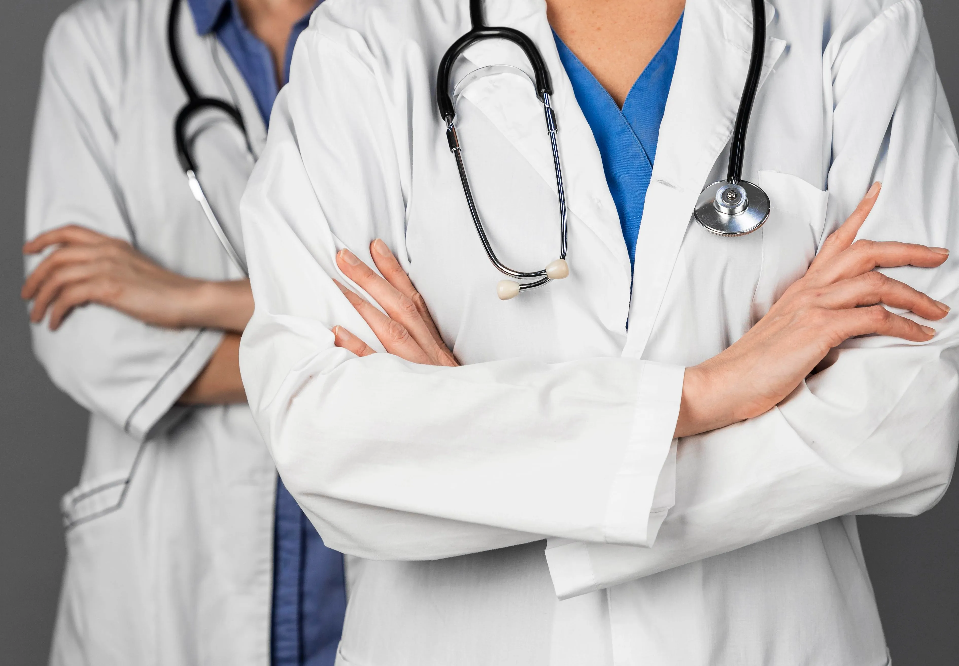 Russian Scientists Create Virtual Cell Model to Treat Tumors and Severe Wounds