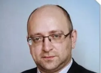 Армен Ерицян