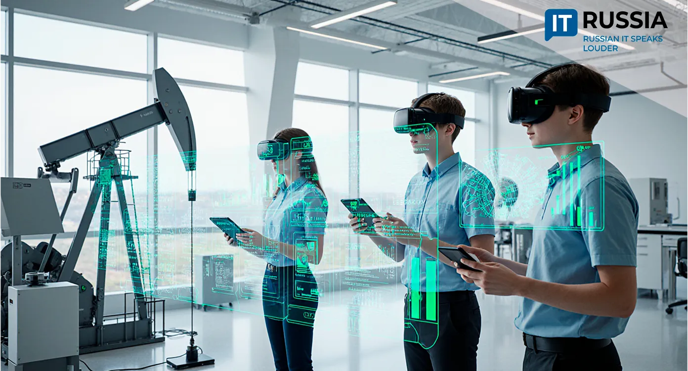 Entering IT: Training and Retraining Programs for the Workforce