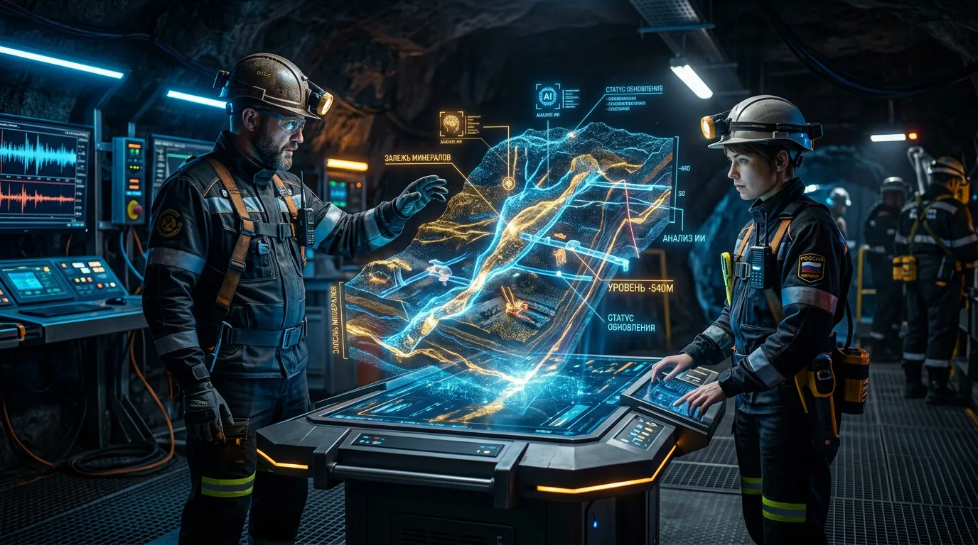 Photo - Найдется всё – без выхода в интернет