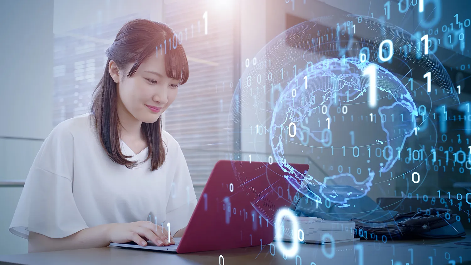 Photo - Yandex Launches Math and AI Clubs for School Students