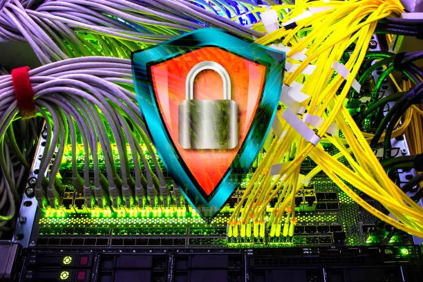 Russia’s ROSCHAT Messenger Rated Highly Secure