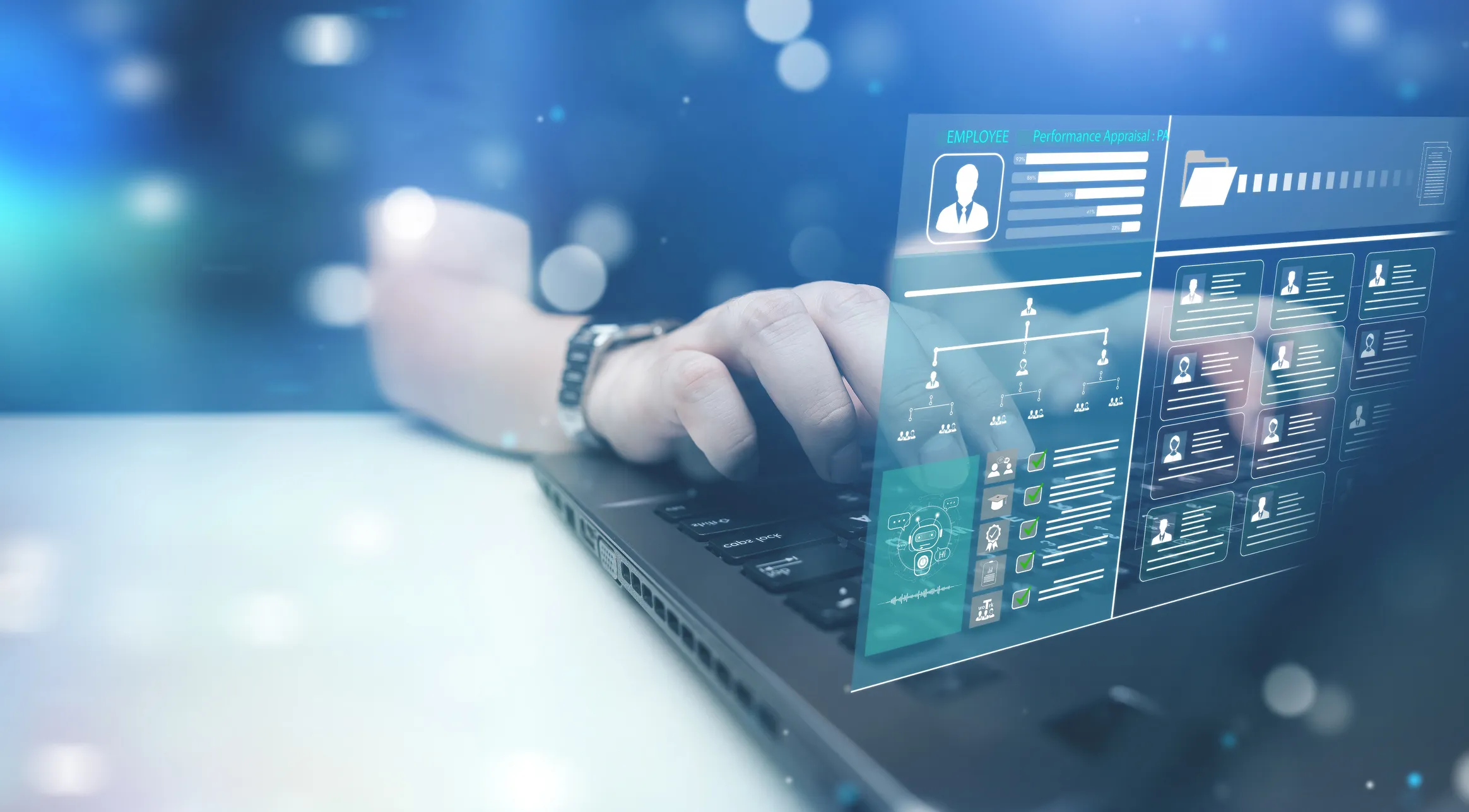 Strengthening Regional Digital Sovereignty with Home‑Grown Software