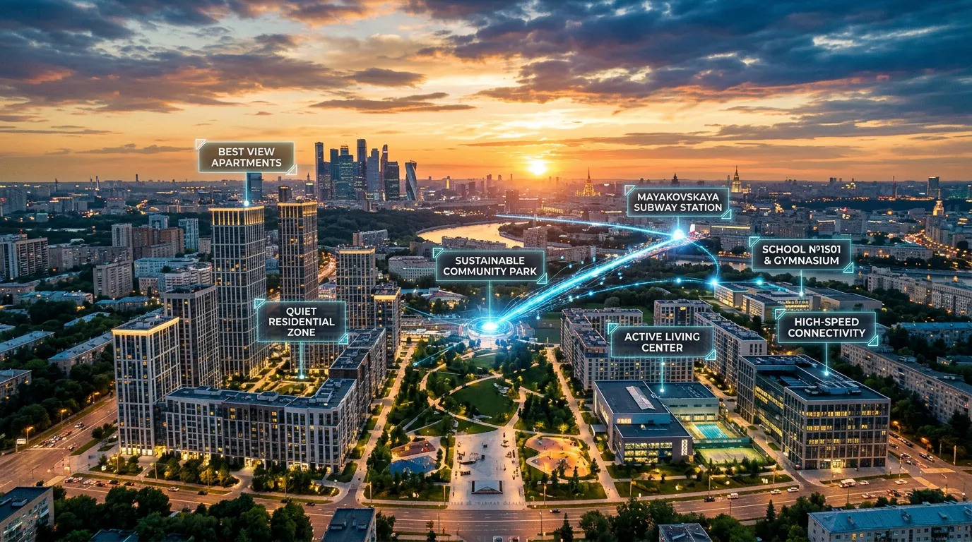 Photo - AI Helps Homebuyers Avoid Costly Mistakes