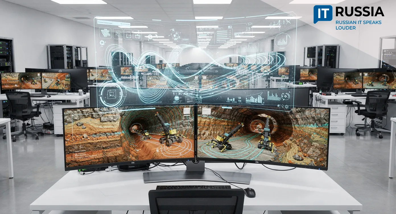 Пермь внедряет раннюю подготовку кадров