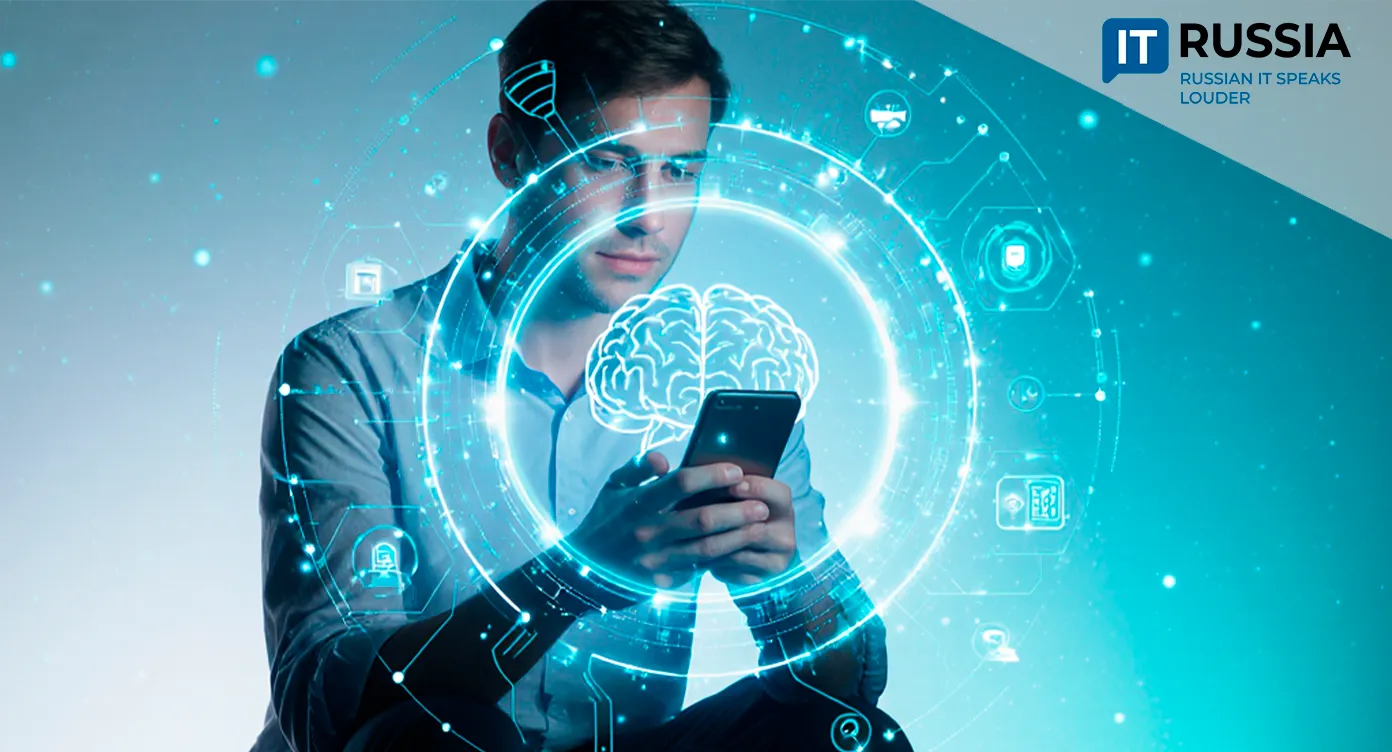 Digital Shield for Mental Health: How Russian IT Solutions Help Heal Invisible Wounds