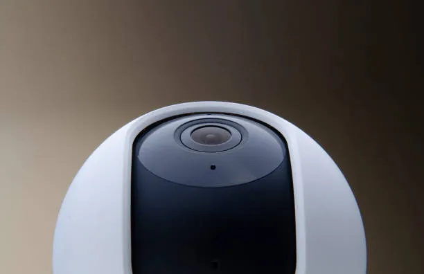 AI-Powered Video Analytics Is Attracting Investment in Russia