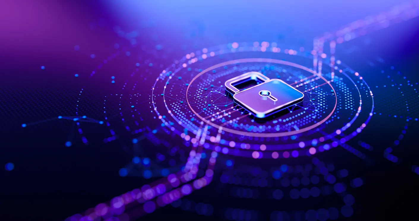 Russian Tech Firms Team Up to Build Secure AI Systems