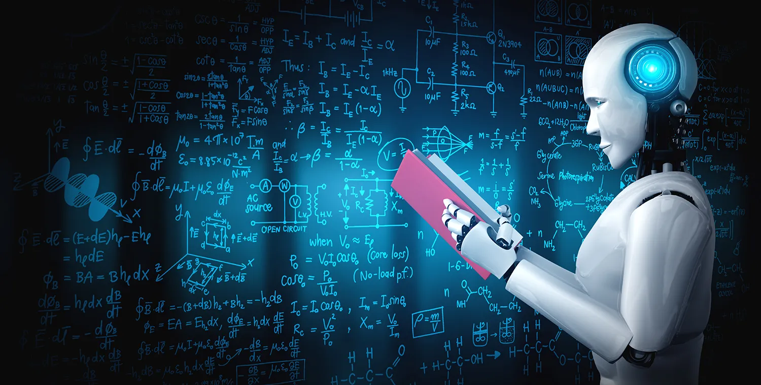 Photo - AI to Help Russian Publishers Predict Bestsellers