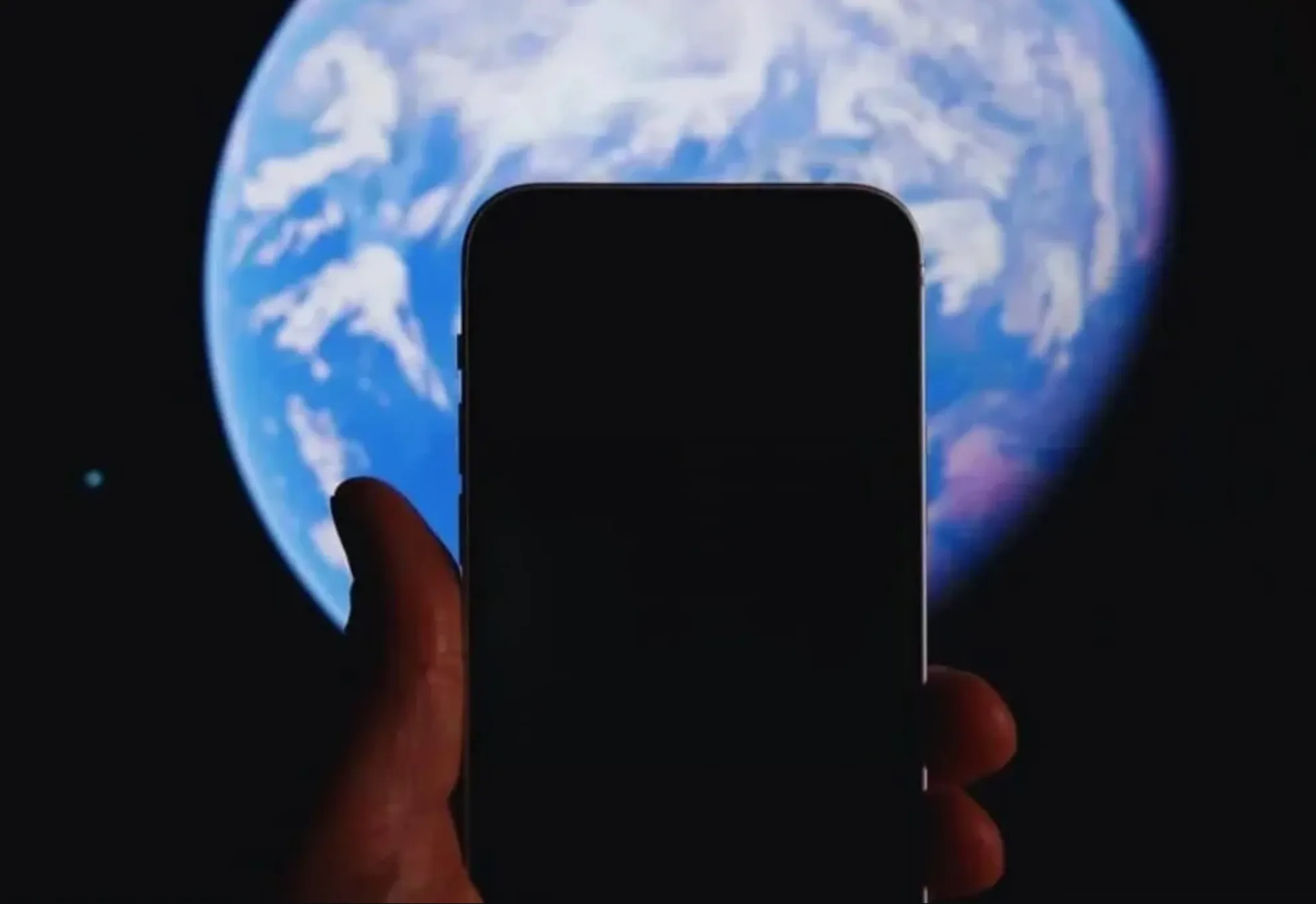 Russia to Build Satellite Constellation for Direct-to-Smartphone Connectivity