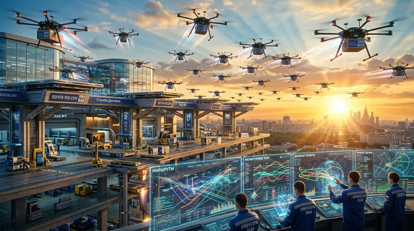 Photo - Легче, прочнее, быстрее