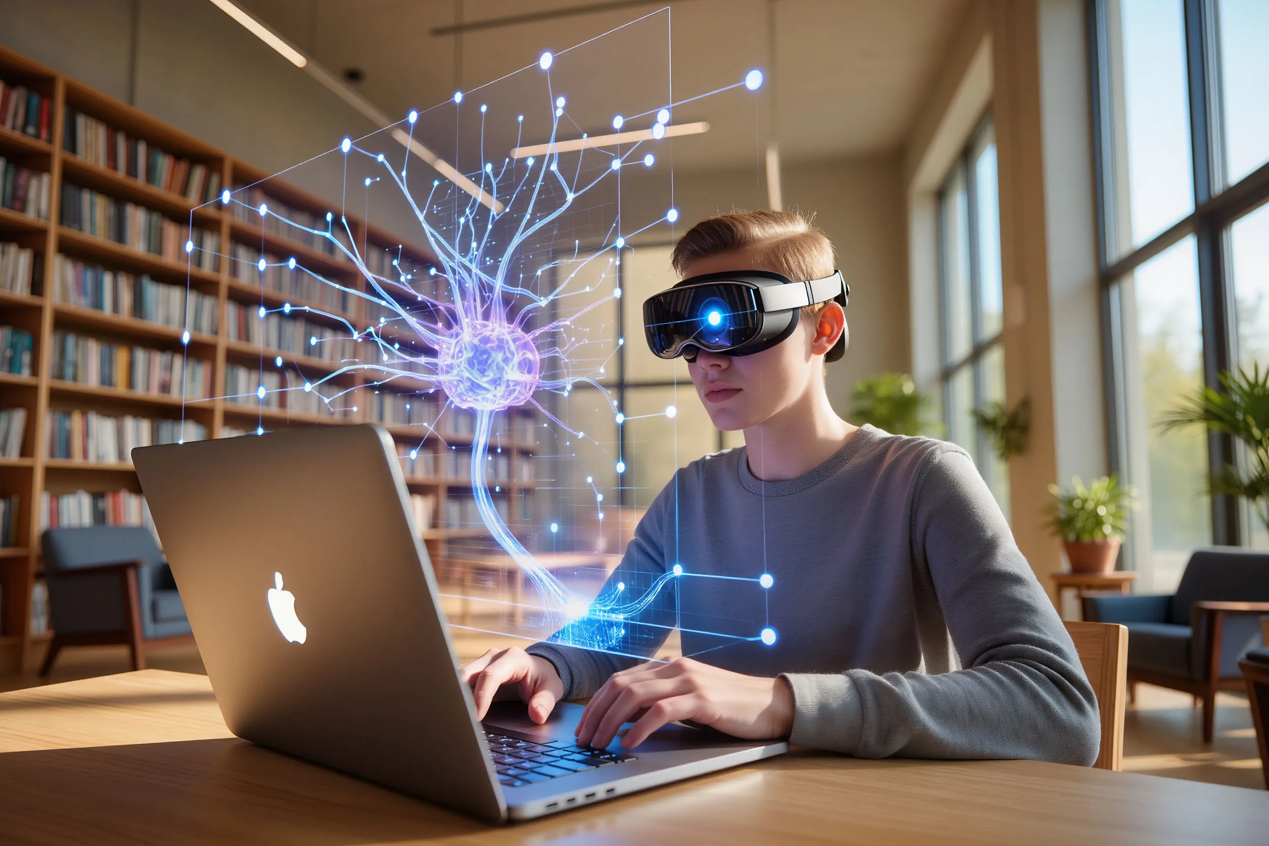 Photo - Brain Under Safeguard: Russian Neuro-Helmet Aims to Protect Seniors from Cognitive Decline