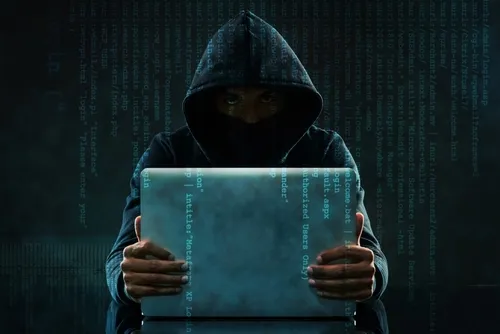 Russia Warns of Rise in Bot-Driven Cybercrime