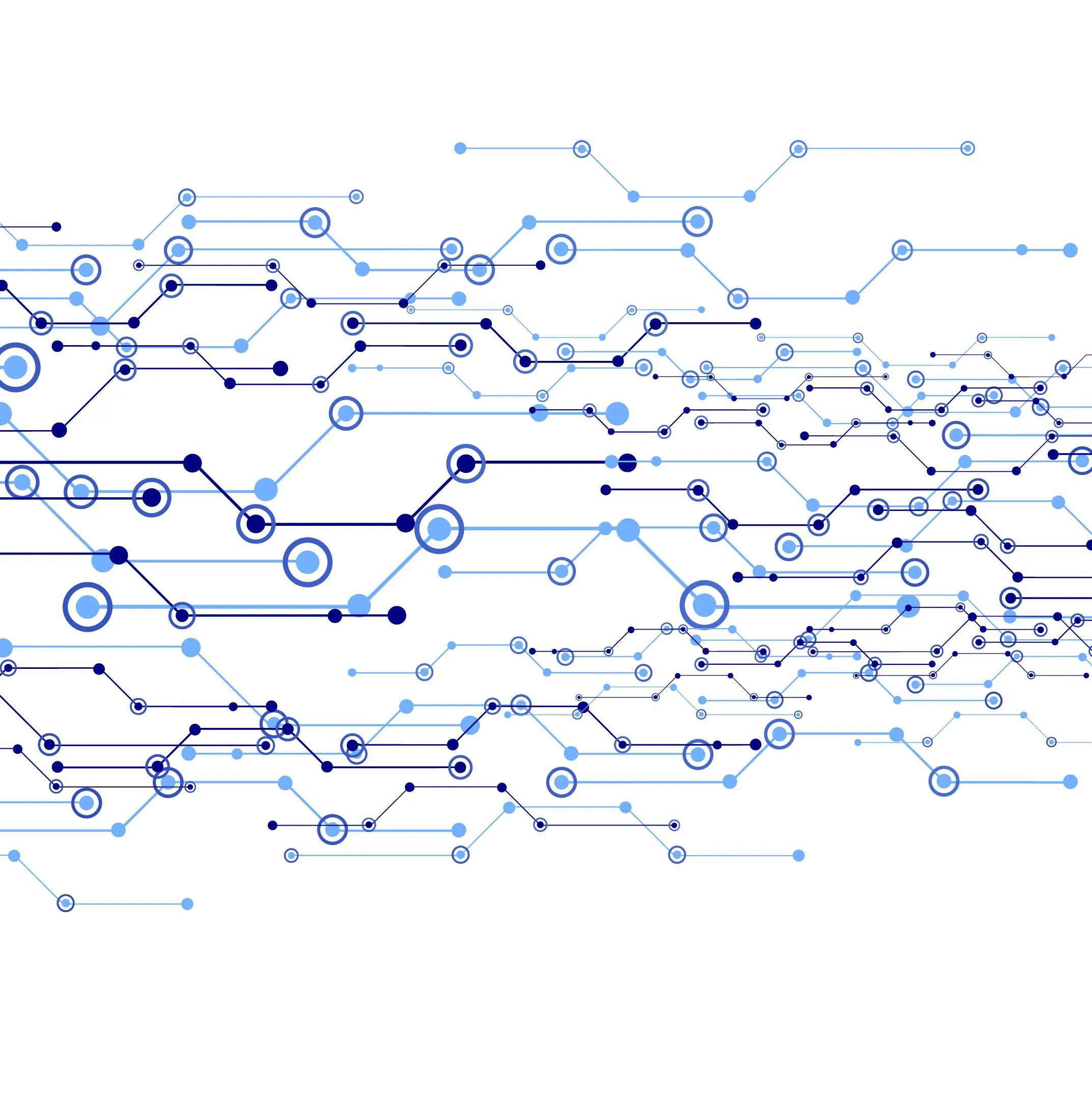 Russia Develops System for Designing Ultra-High-Frequency Integrated Circuits