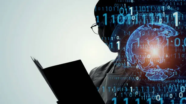 Artificial Intelligence in Russia Passes a Reading Exam