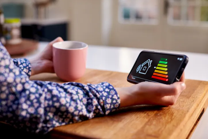 AI-Enabled Gas Meters Gain Ground in Russia, Saving Homeowners Time and Money