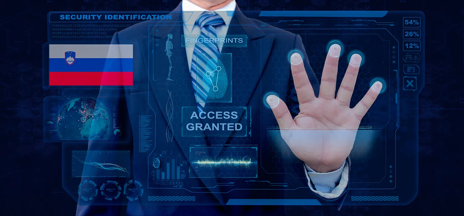 Photo - Nizhny Novgorod Service Centers Move to New Technologies