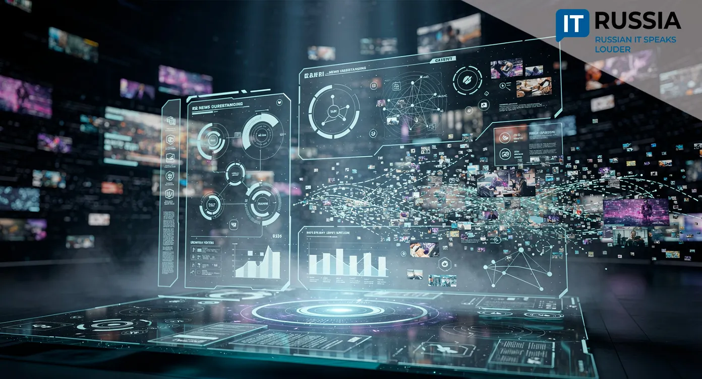 AI Assistant “Glif” Becomes a New Guide Through the News