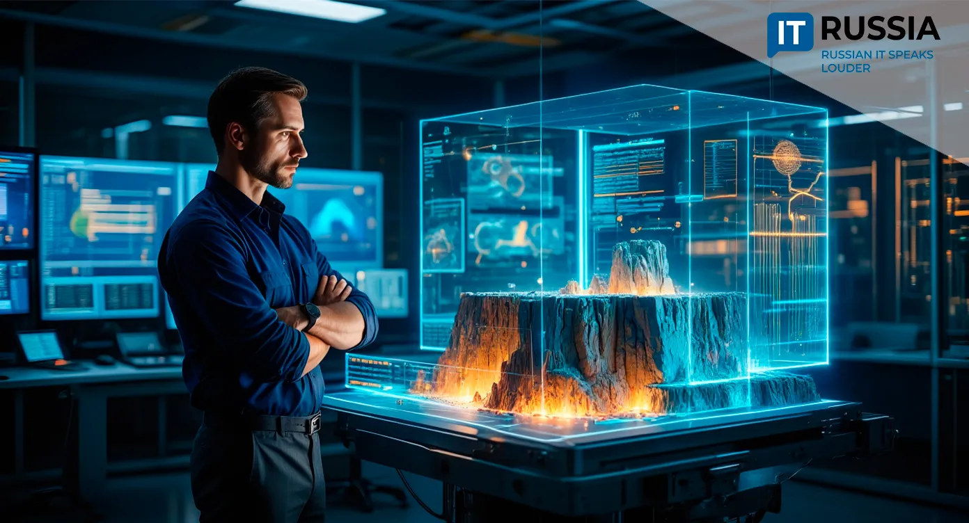 Perm Breakthrough: AI System Revolutionizes Reservoir Permeability Analysis