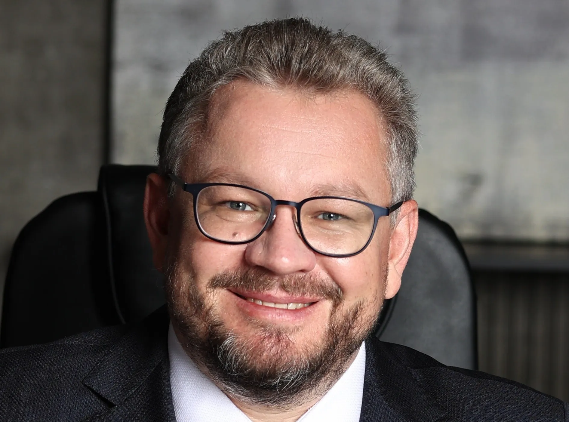 Вадим Желтухин