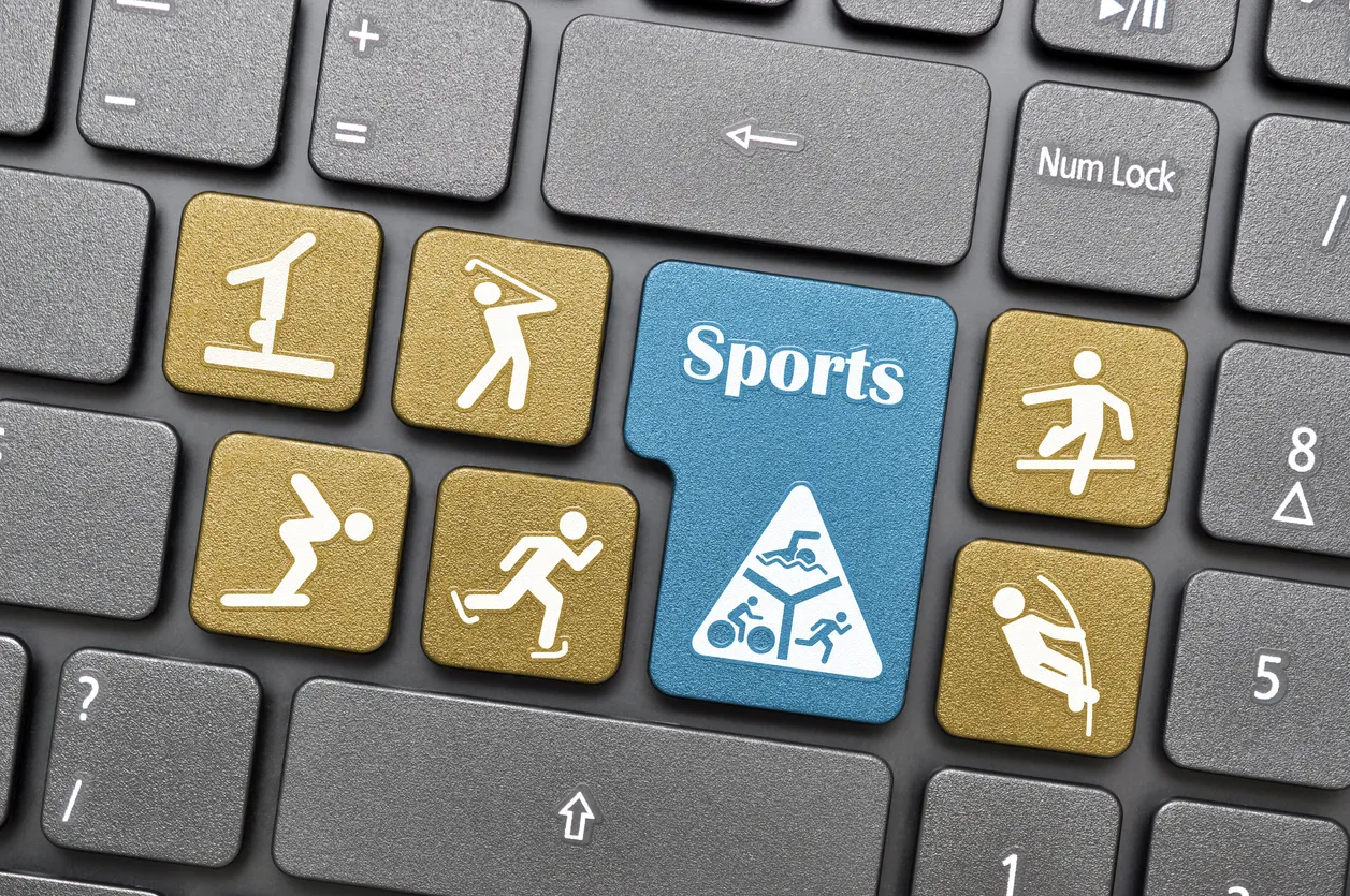 В России откроют ещё 38 фиджитал-центров в 2026 году