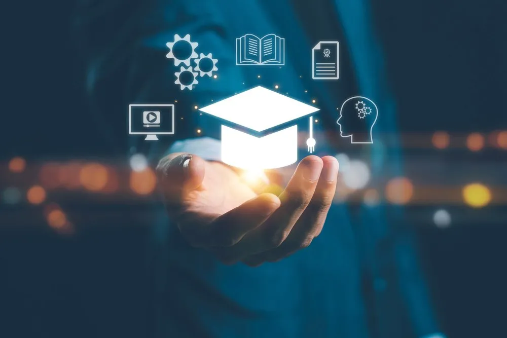 Free IT Schools Open in 18 Russian Cities