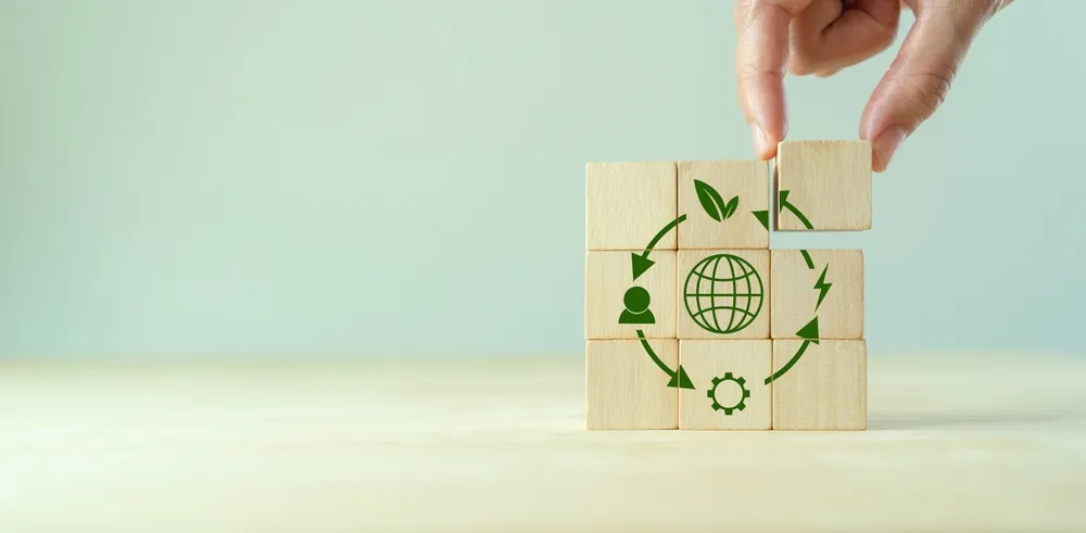 Russian Scientists Unveil AI‑Powered Heat Controller to Cut Heating Costs and CO₂ Emissions