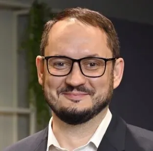 Vyacheslav Litovchenko