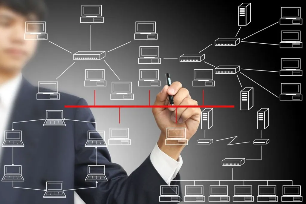 Carbonim Engineering Turns to Bitrix24 to Bridge Department Gaps