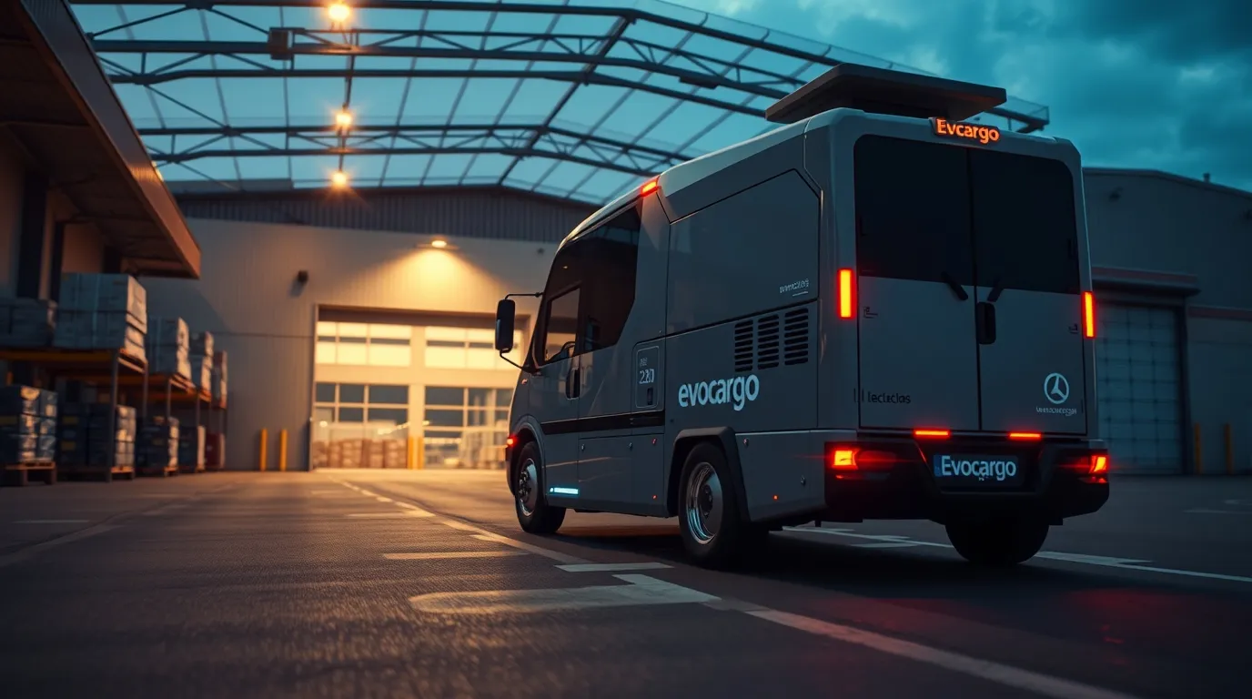 Photo - Localization Goes Independent