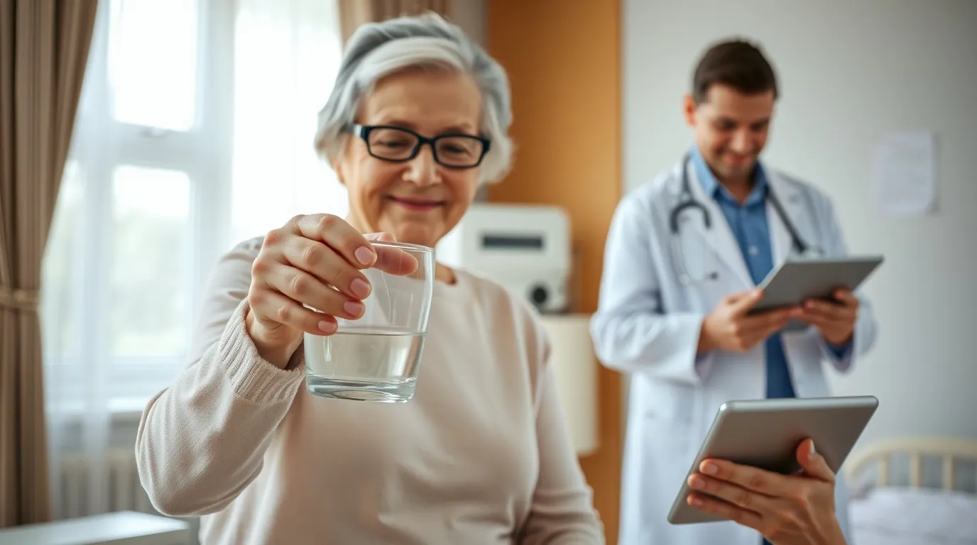 Photo - Российские ученые создали симулятор для отладки алгоритмов глубокой стимуляции мозга