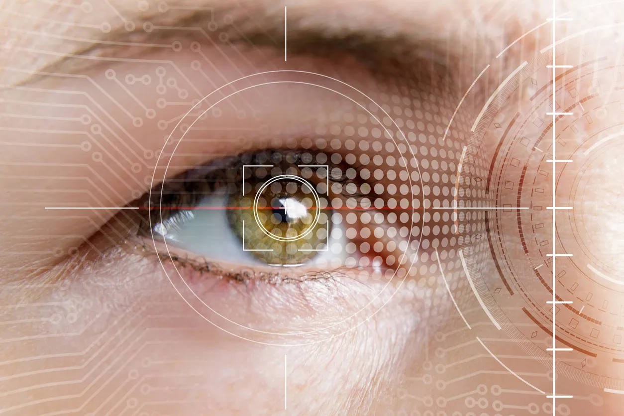 Biometric Tech to Eliminate Cheating in Russian Online Exams