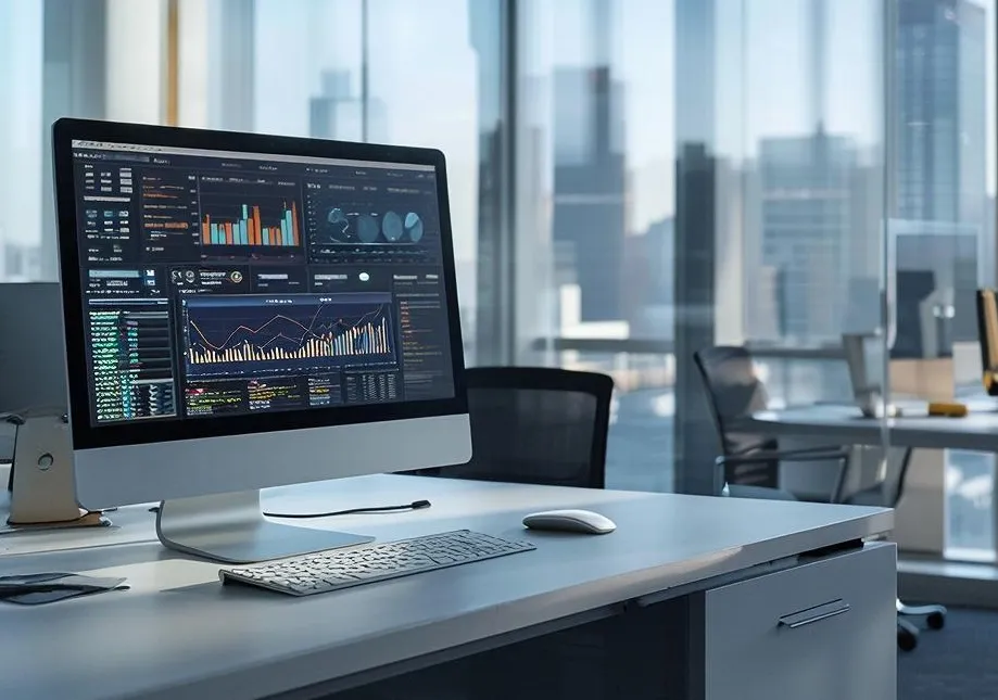 Russian Developer Builds a Neural Network for Fellow Programmers