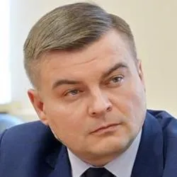 Денис Мчедлишвили