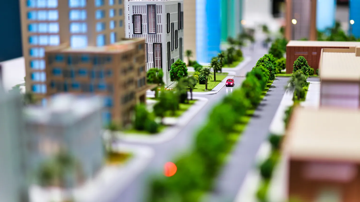Photo - Tatarstan’s Digital Twin: The Region Moves to a New Stage of Development