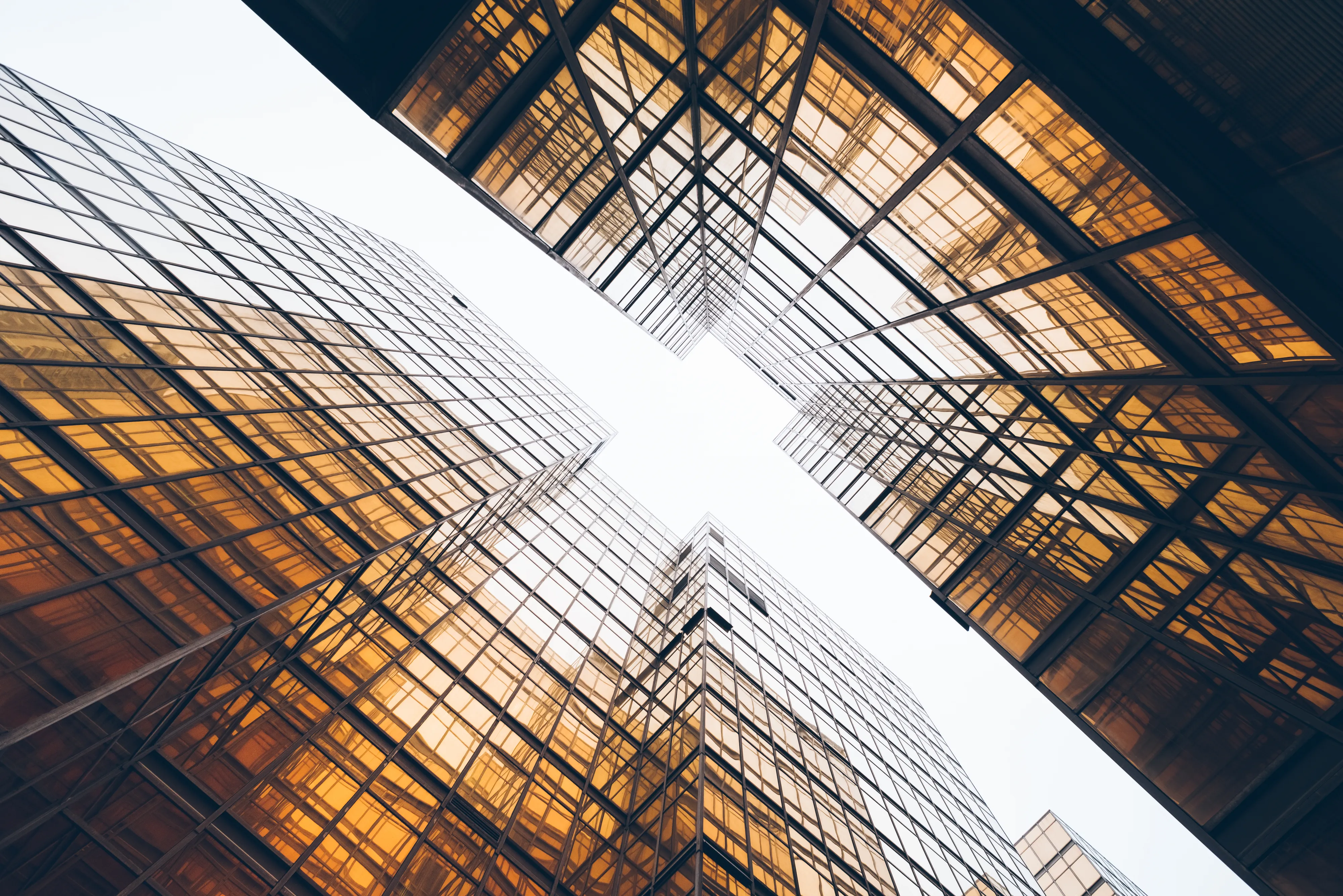 Digital Manager Platform Set to Monitor Construction Projects in Russia