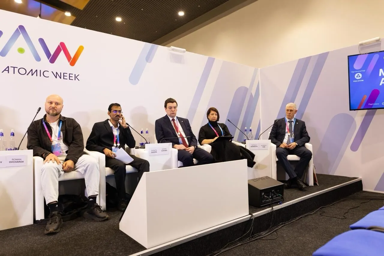 Russia Bets Big on Additive Manufacturing