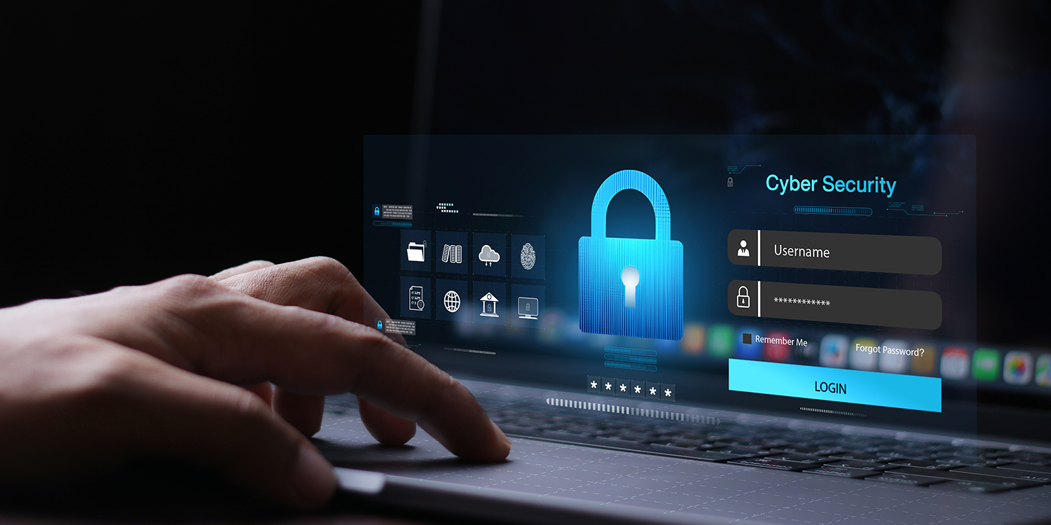 Photo - Cybersecurity School, Russian Style: Training the Next Generation of Global Defenders