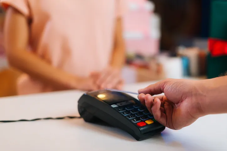 Russia Begins Mass Production of Domestic Payment Terminals
